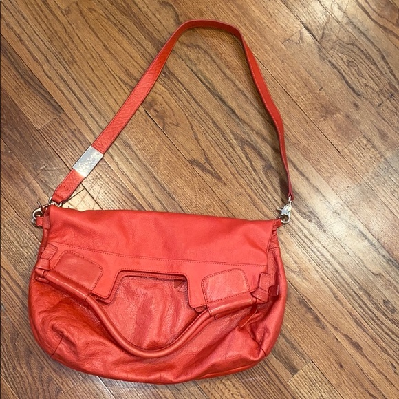 Holy and Corinna bag in great condition - Picture 6 of 12